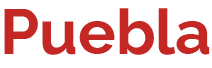 Puebla