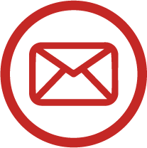 Correo